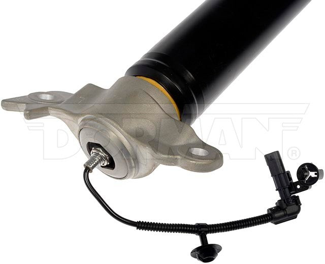 Dorman 949-837 2013-2019 Cadillac XTS Suspension Shock Absorber