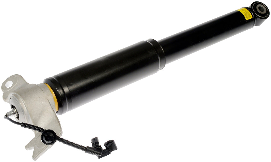 Dorman 949-837 2013-2019 Cadillac XTS Suspension Shock Absorber