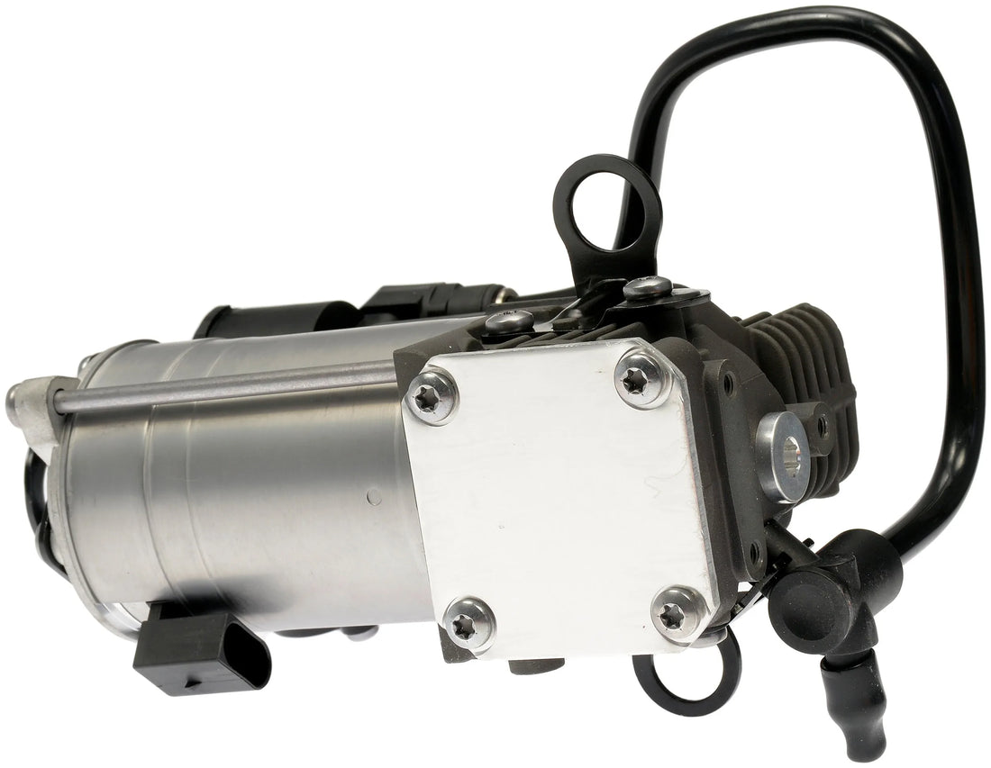 Dorman 949-840 2014-2021 Mercedes-Benz S63 AMG Air Suspension Compressor