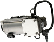 Dorman 949-840 2014-2021 Mercedes-Benz S63 AMG Air Suspension Compressor