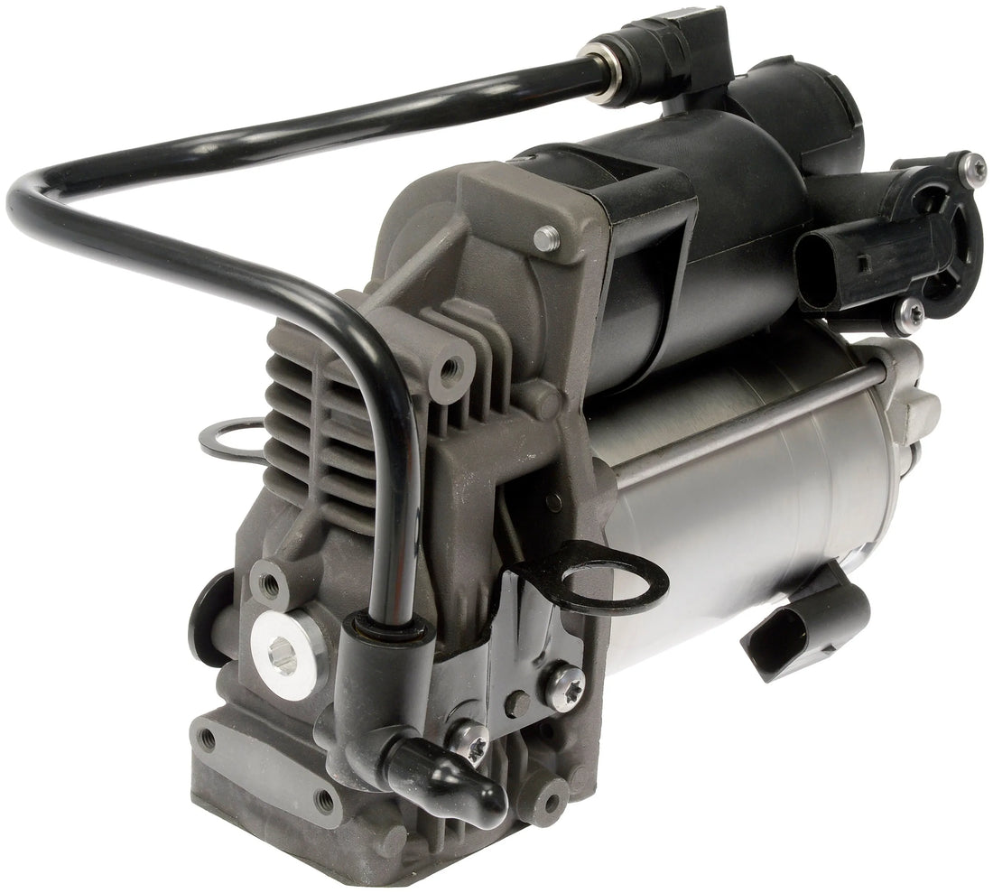 Dorman 949-840 2014-2021 Mercedes-Benz S63 AMG Air Suspension Compressor