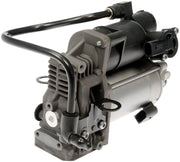 Dorman 949-840 2014-2021 Mercedes-Benz S63 AMG Air Suspension Compressor