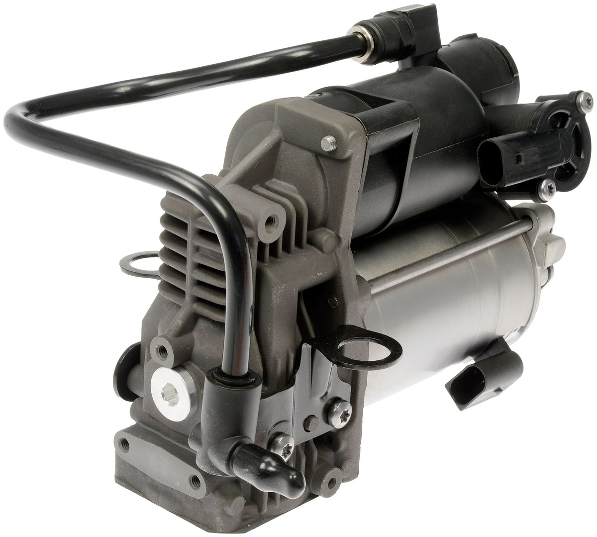 Dorman 949-840 2014-2021 Mercedes-Benz S63 AMG Air Suspension Compressor