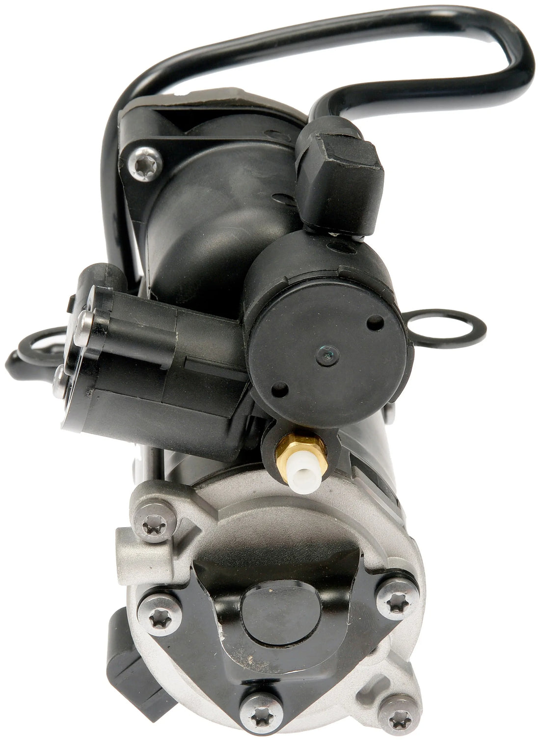 Dorman 949-840 2014-2021 Mercedes-Benz S63 AMG Air Suspension Compressor