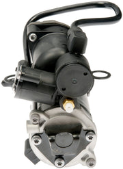 Dorman 949-840 2014-2021 Mercedes-Benz S63 AMG Air Suspension Compressor