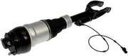 Dorman 949-849 2017-2018 Mercedes-Benz GLE43 AMG Air Suspension Strut
