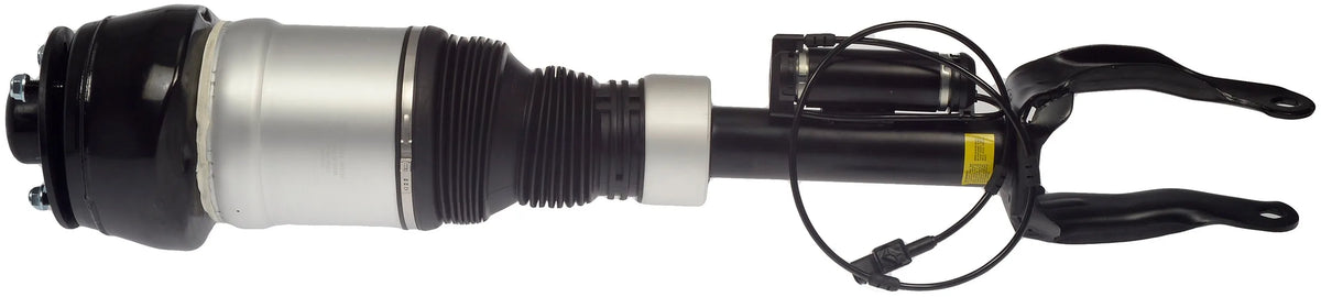 Dorman 949-849 2017-2018 Mercedes-Benz GLE43 AMG Air Suspension Strut