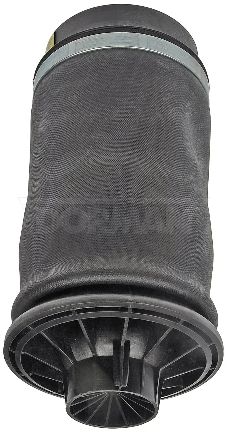 Dorman 949-852 2018-2019 Mercedes-Benz GLS450 Air Suspension Spring