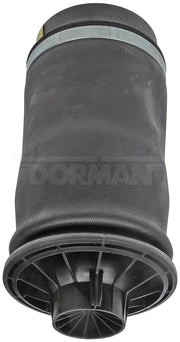 Dorman 949-852 2018-2019 Mercedes-Benz GLS450 Air Suspension Spring