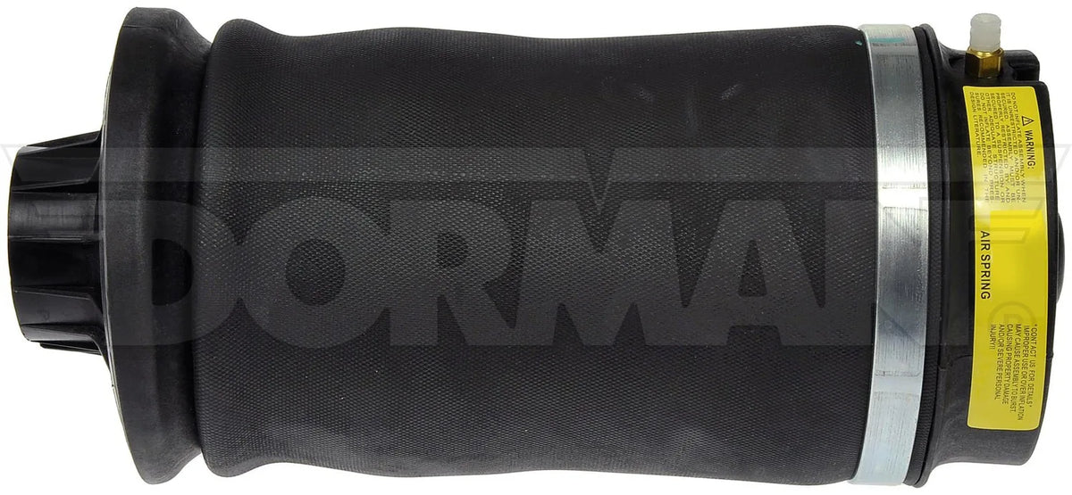 Dorman 949-852 2018-2019 Mercedes-Benz GLS450 Air Suspension Spring
