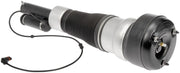Dorman 949-854 2007-2013 Mercedes-Benz S600 Air Suspension Strut
