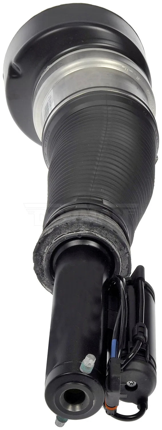 Dorman 949-854 2007-2013 Mercedes-Benz S600 Air Suspension Strut