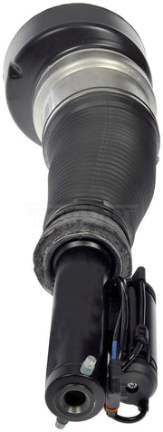 Dorman 949-854 2007-2013 Mercedes-Benz S600 Air Suspension Strut