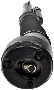 Dorman 949-854 2007-2013 Mercedes-Benz S600 Air Suspension Strut