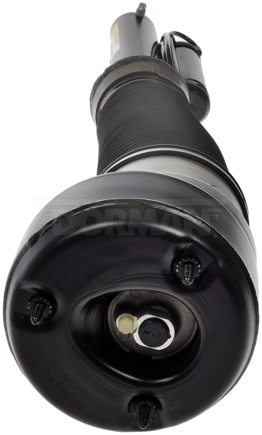 Dorman 949-854 2007-2013 Mercedes-Benz S600 Air Suspension Strut