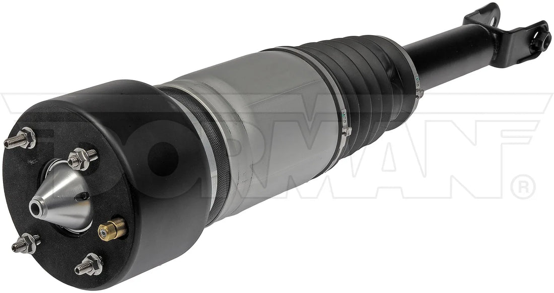 Dorman 949-856 2004-2009 Jaguar XJR Air Suspension Strut