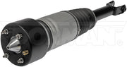 Dorman 949-856 2004-2009 Jaguar XJR Air Suspension Strut