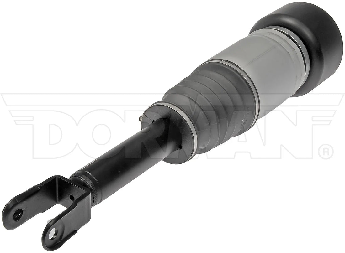Dorman 949-856 2004-2009 Jaguar XJR Air Suspension Strut