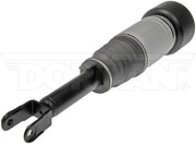 Dorman 949-856 2004-2009 Jaguar XJR Air Suspension Strut