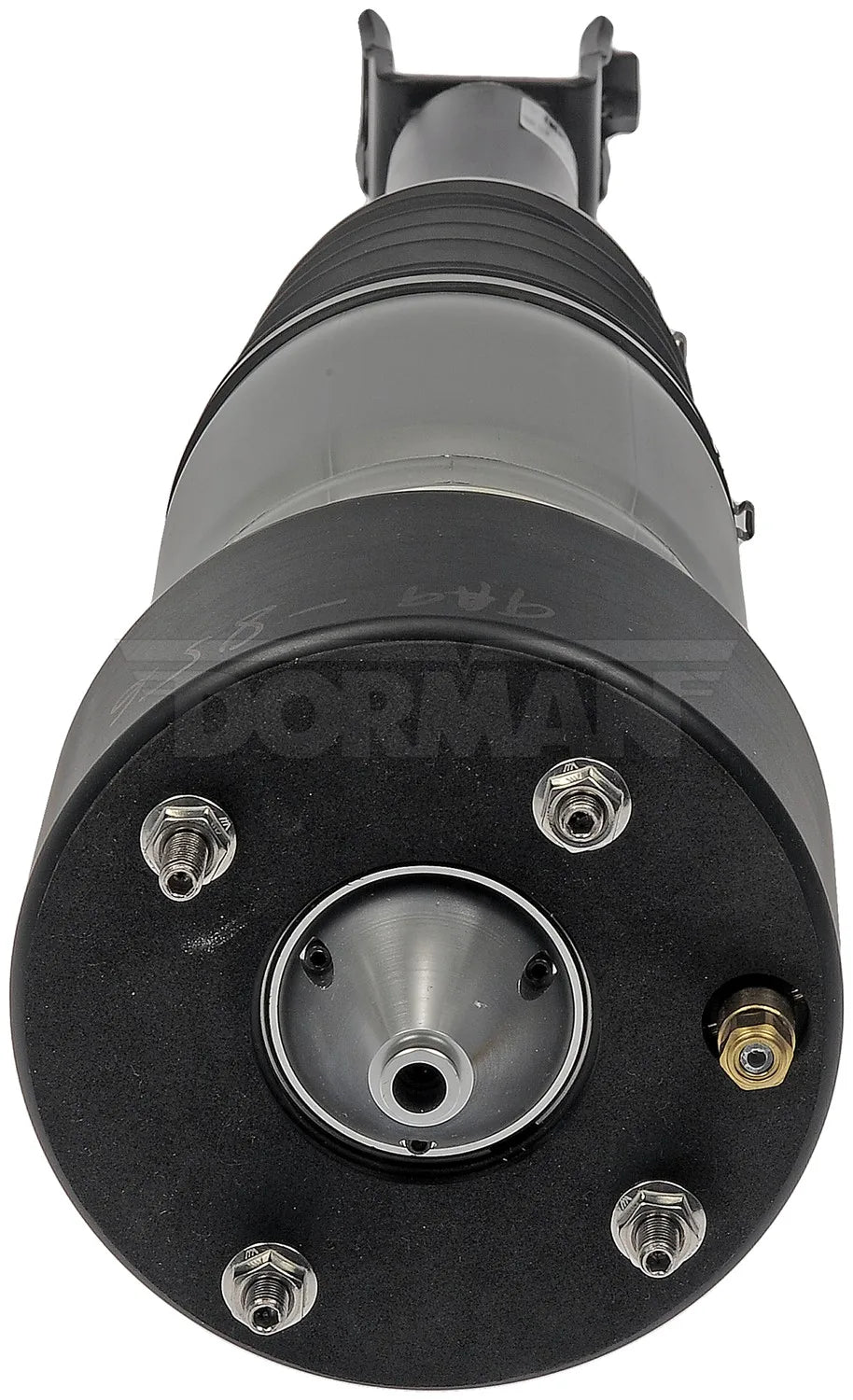 Dorman 949-856 2004-2009 Jaguar XJR Air Suspension Strut