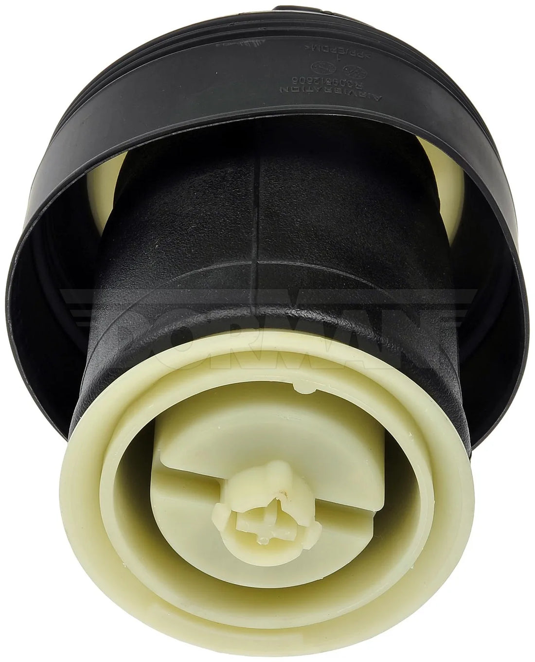 Dorman 949-857 2008-2014 BMW X6 Air Suspension Spring