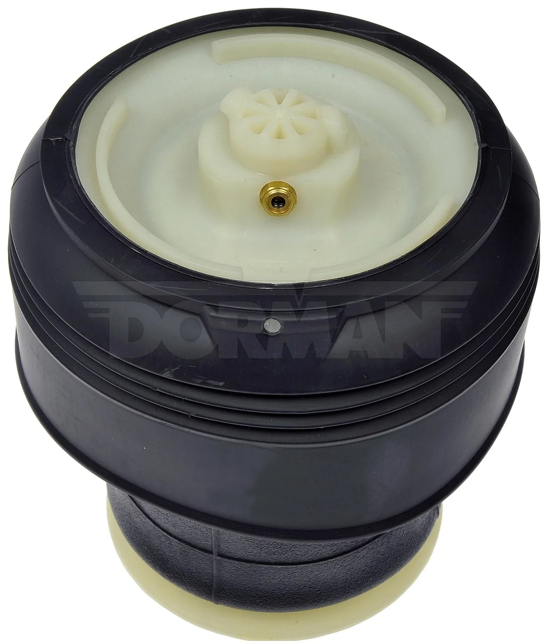 Dorman 949-857 2008-2014 BMW X6 Air Suspension Spring