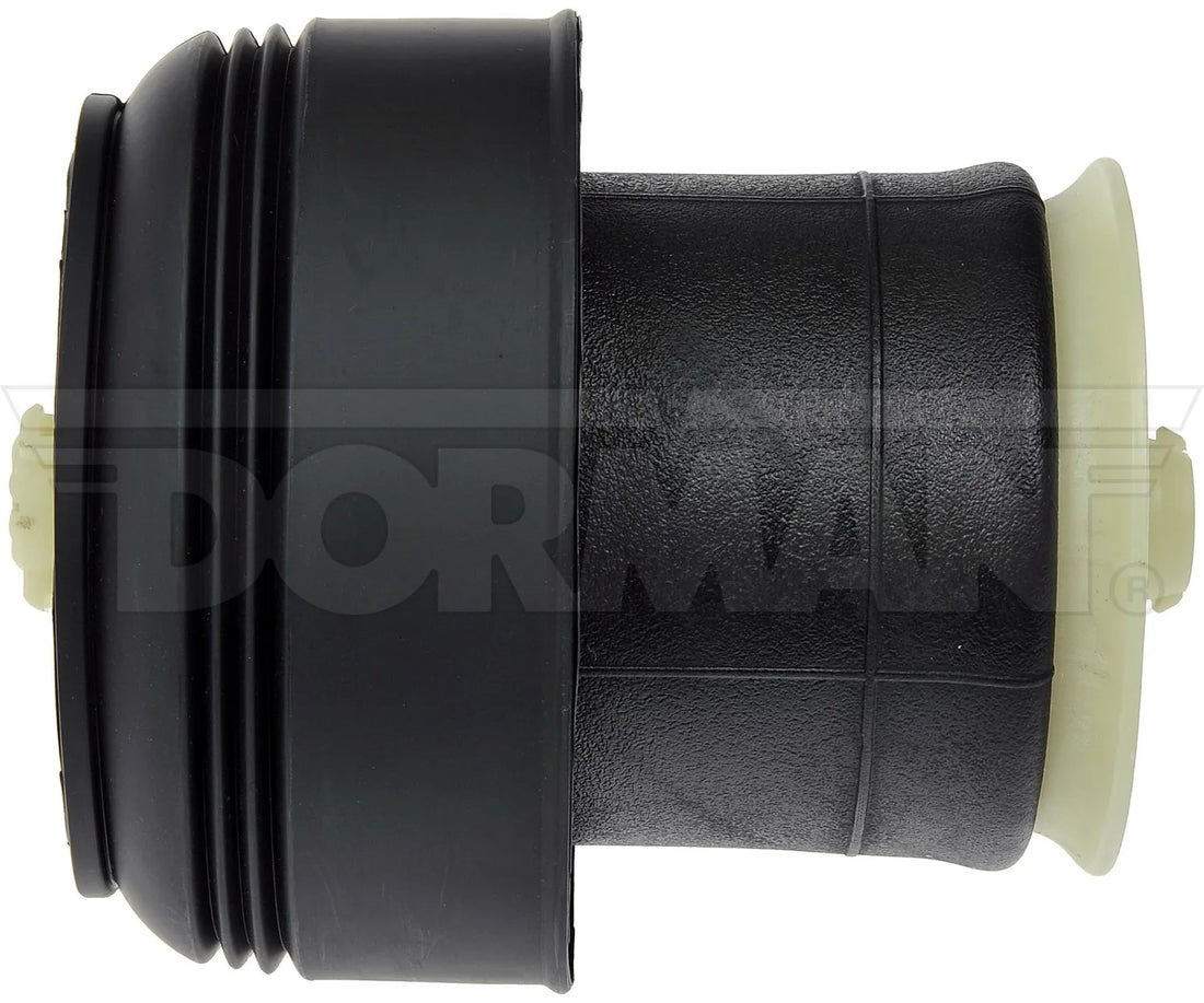 Dorman 949-857 2008-2014 BMW X6 Air Suspension Spring