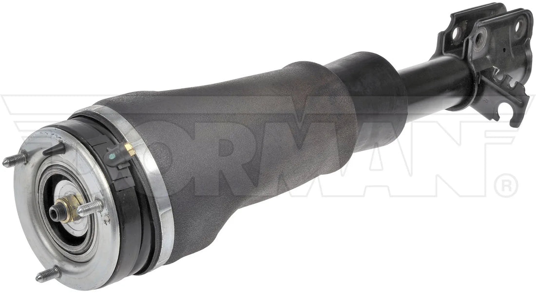 Dorman 949-858 2003-2012 Land Rover Range Rover Air Suspension Strut