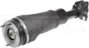 Dorman 949-858 2003-2012 Land Rover Range Rover Air Suspension Strut