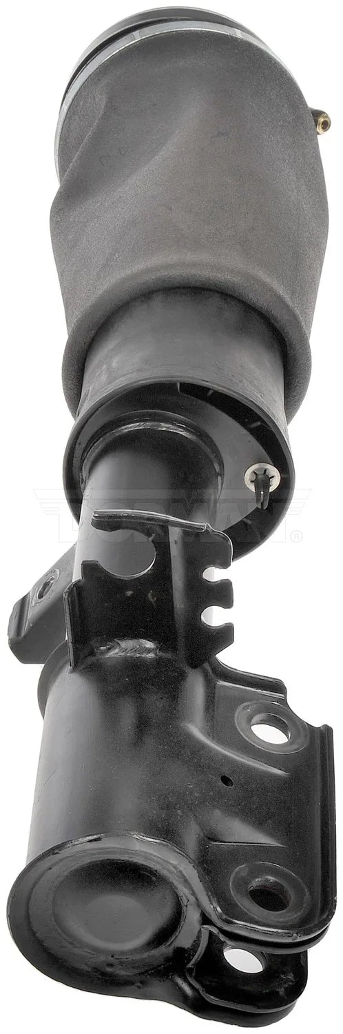 Dorman 949-858 2003-2012 Land Rover Range Rover Air Suspension Strut