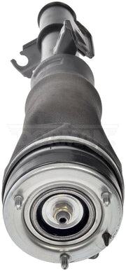 Dorman 949-858 2003-2012 Land Rover Range Rover Air Suspension Strut