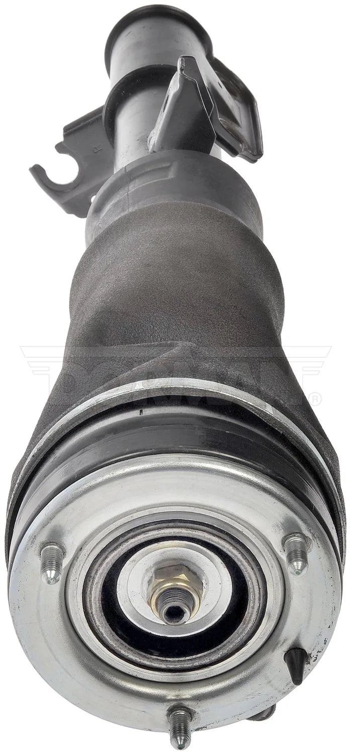 Dorman 949-858 2003-2012 Land Rover Range Rover Air Suspension Strut