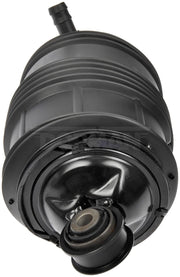 Dorman 949-859 2007-2011 Mercedes-Benz CLS550 Air Suspension Spring