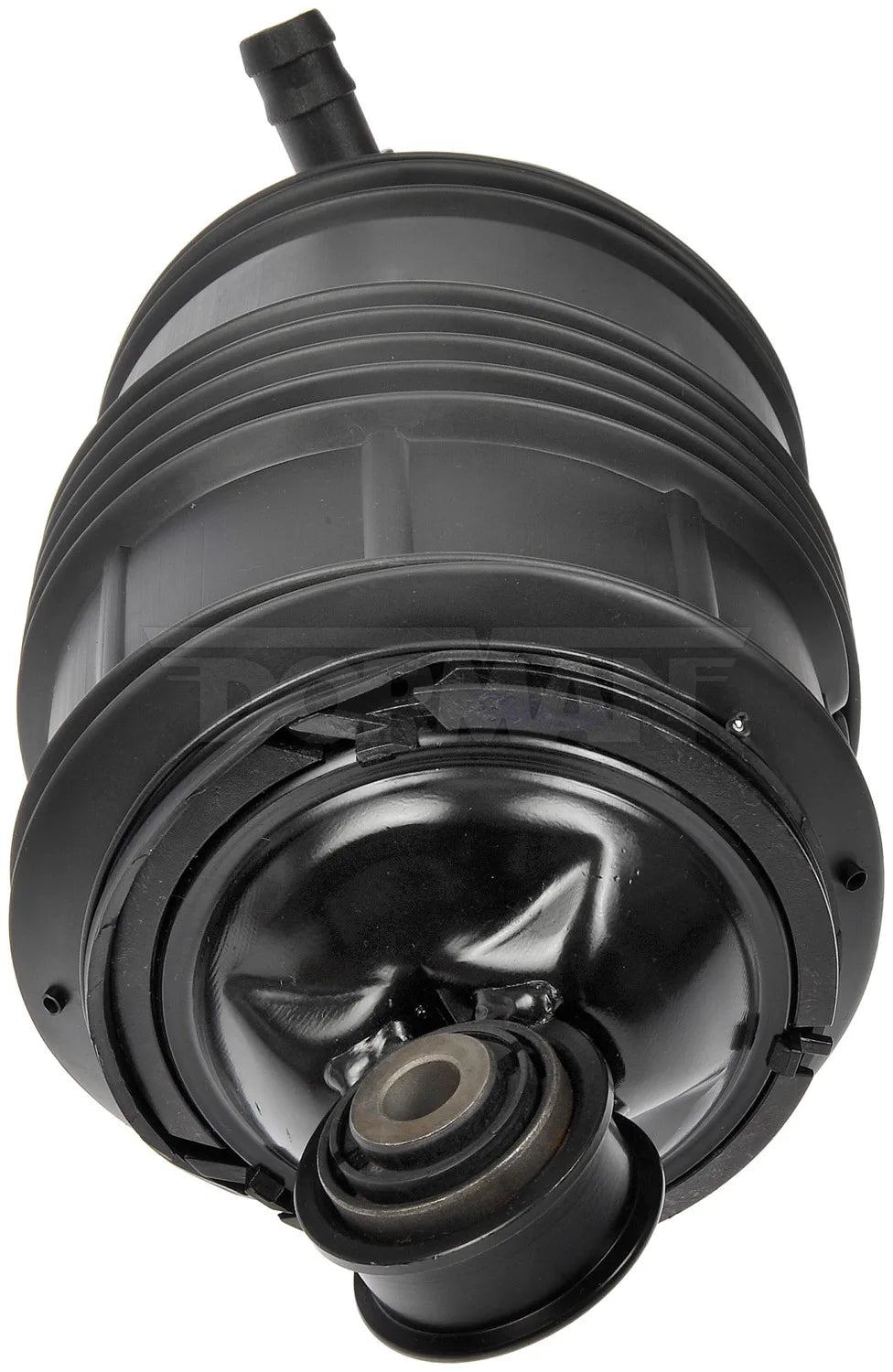 Dorman 949-859 2007-2011 Mercedes-Benz CLS550 Air Suspension Spring