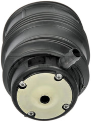 Dorman 949-859 2007-2011 Mercedes-Benz CLS550 Air Suspension Spring