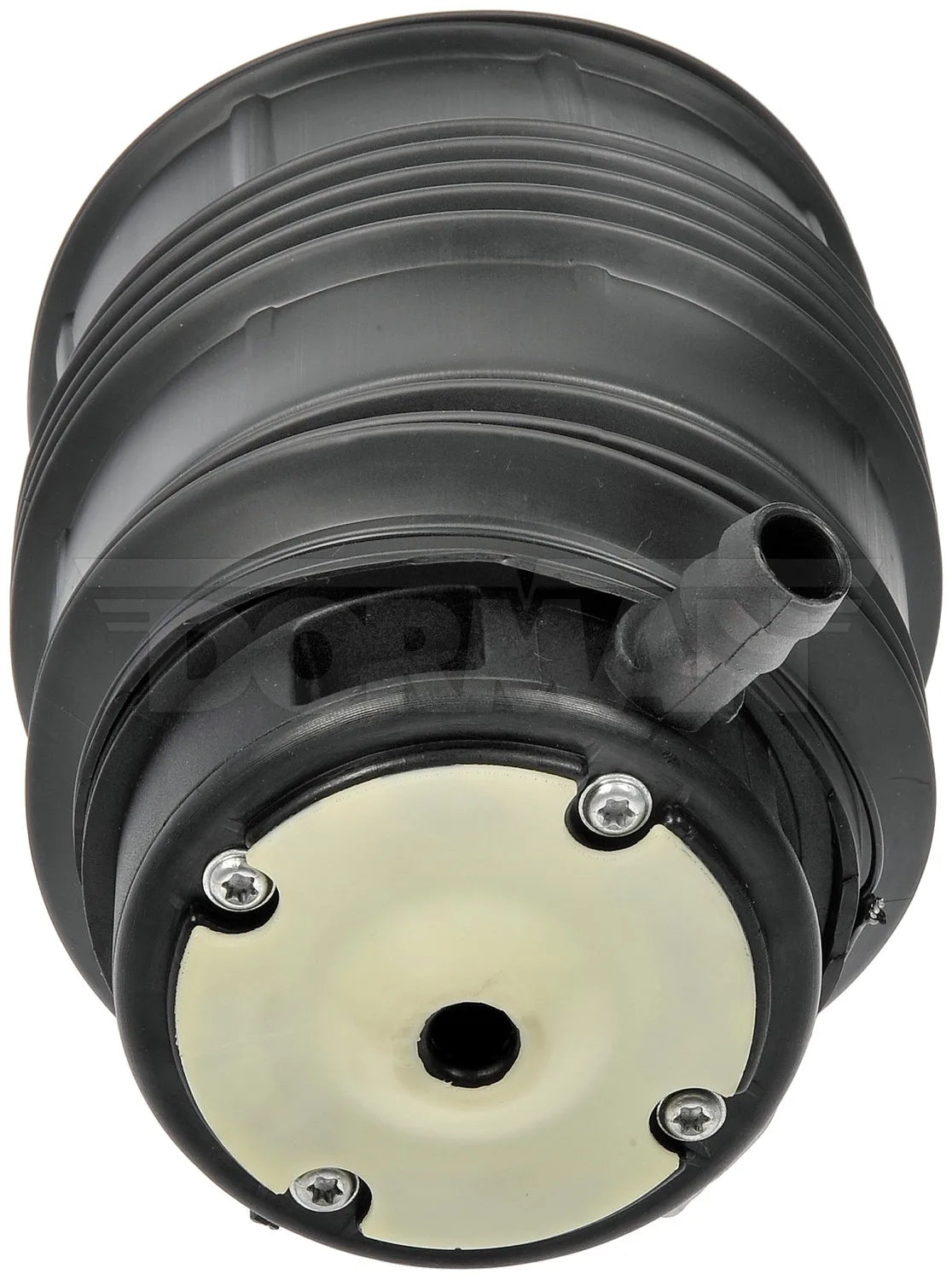 Dorman 949-859 2007-2011 Mercedes-Benz CLS550 Air Suspension Spring