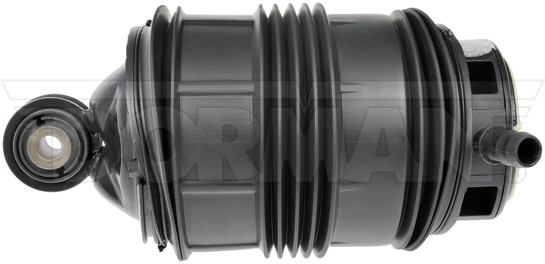 Dorman 949-859 2007-2011 Mercedes-Benz CLS550 Air Suspension Spring