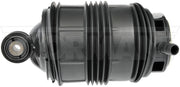 Dorman 949-859 2007-2011 Mercedes-Benz CLS550 Air Suspension Spring