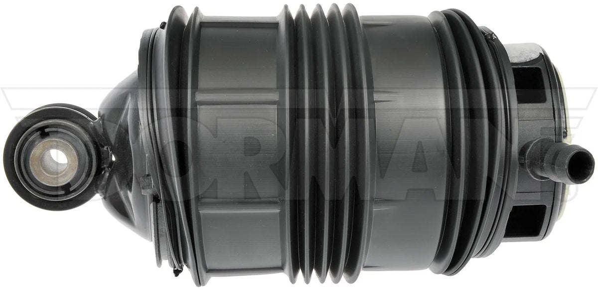 Dorman 949-859 2007-2011 Mercedes-Benz CLS550 Air Suspension Spring
