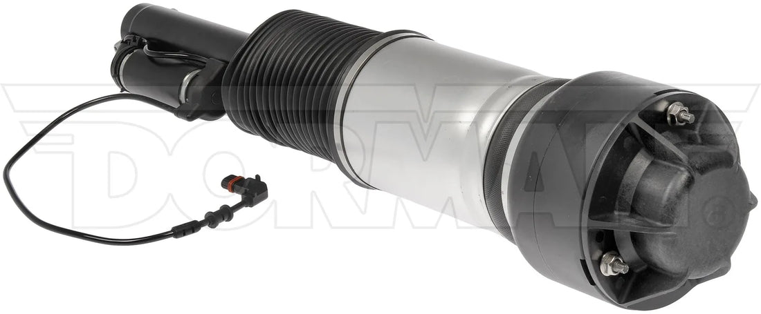 Dorman 949-860 1999-2006 Mercedes-Benz S430 Air Suspension Strut