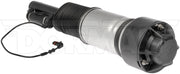 Dorman 949-860 1999-2006 Mercedes-Benz S430 Air Suspension Strut