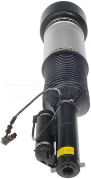 Dorman 949-860 1999-2006 Mercedes-Benz S430 Air Suspension Strut
