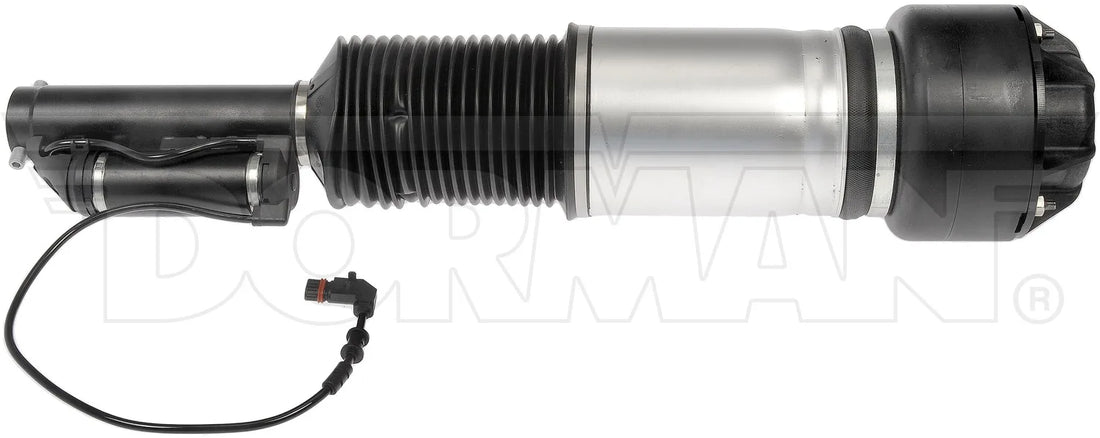Dorman 949-860 1999-2006 Mercedes-Benz S430 Air Suspension Strut