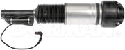 Dorman 949-860 1999-2006 Mercedes-Benz S430 Air Suspension Strut