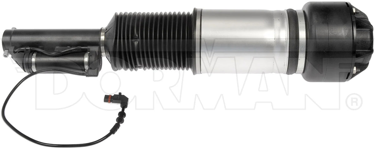 Dorman 949-860 1999-2006 Mercedes-Benz S430 Air Suspension Strut