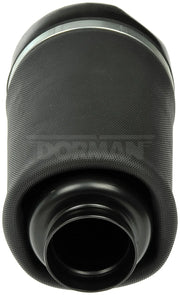 Dorman 949-864 2008-2013 Mercedes-Benz GL550 Air Suspension Spring