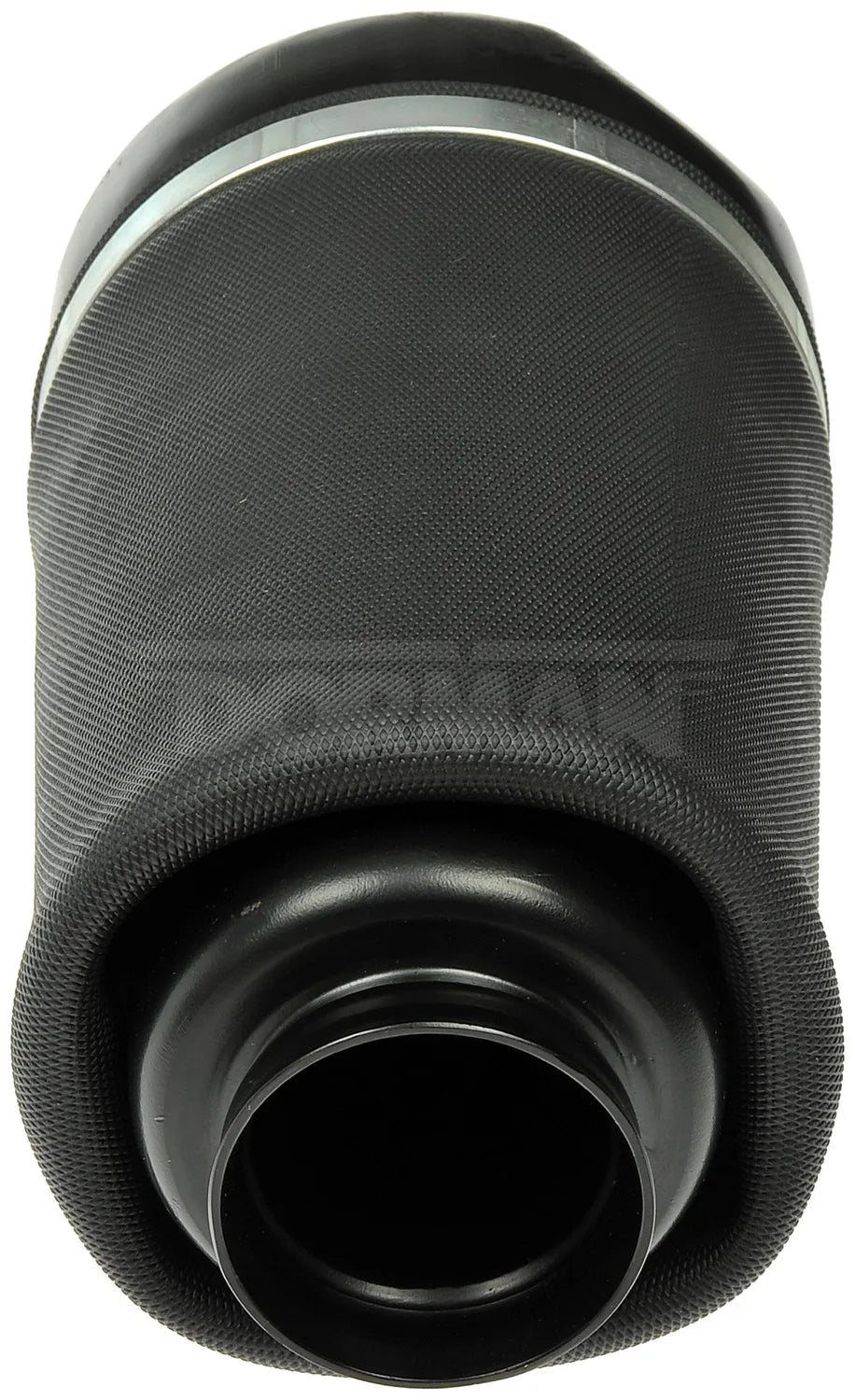 Dorman 949-864 2008-2013 Mercedes-Benz GL550 Air Suspension Spring