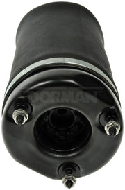 Dorman 949-864 2008-2013 Mercedes-Benz GL550 Air Suspension Spring