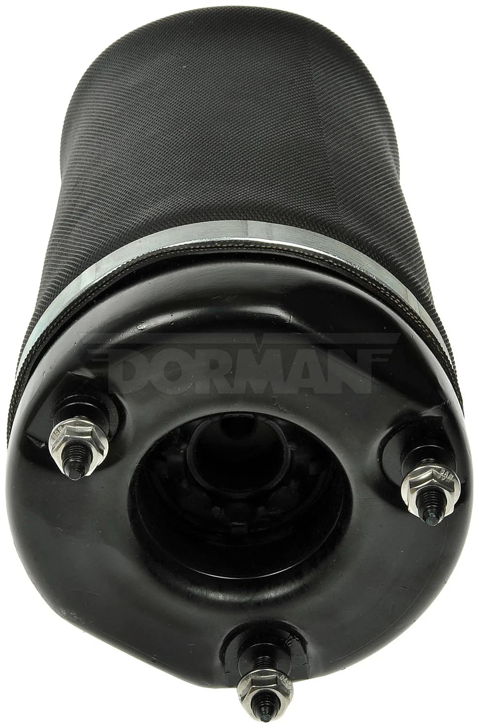 Dorman 949-864 2008-2013 Mercedes-Benz GL550 Air Suspension Spring