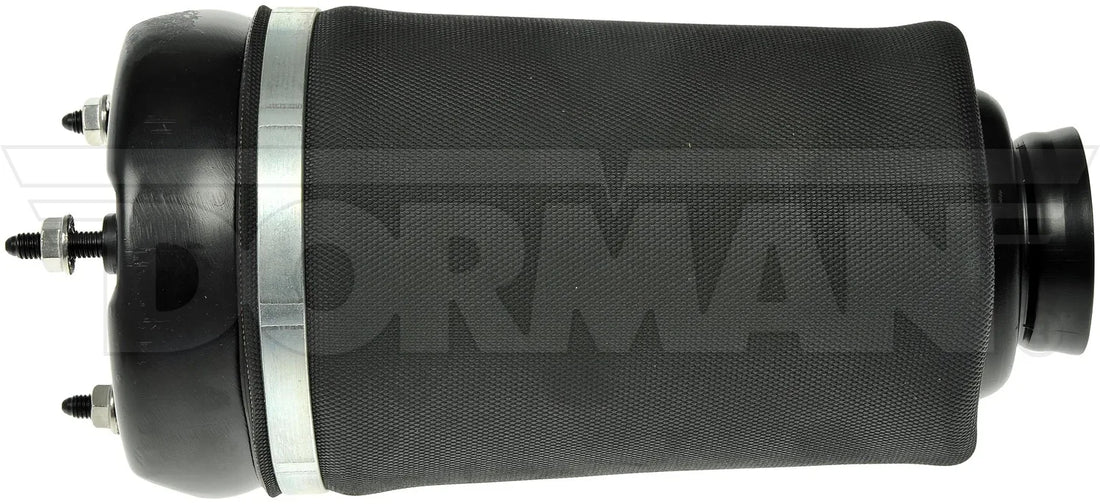 Dorman 949-864 2008-2013 Mercedes-Benz GL550 Air Suspension Spring